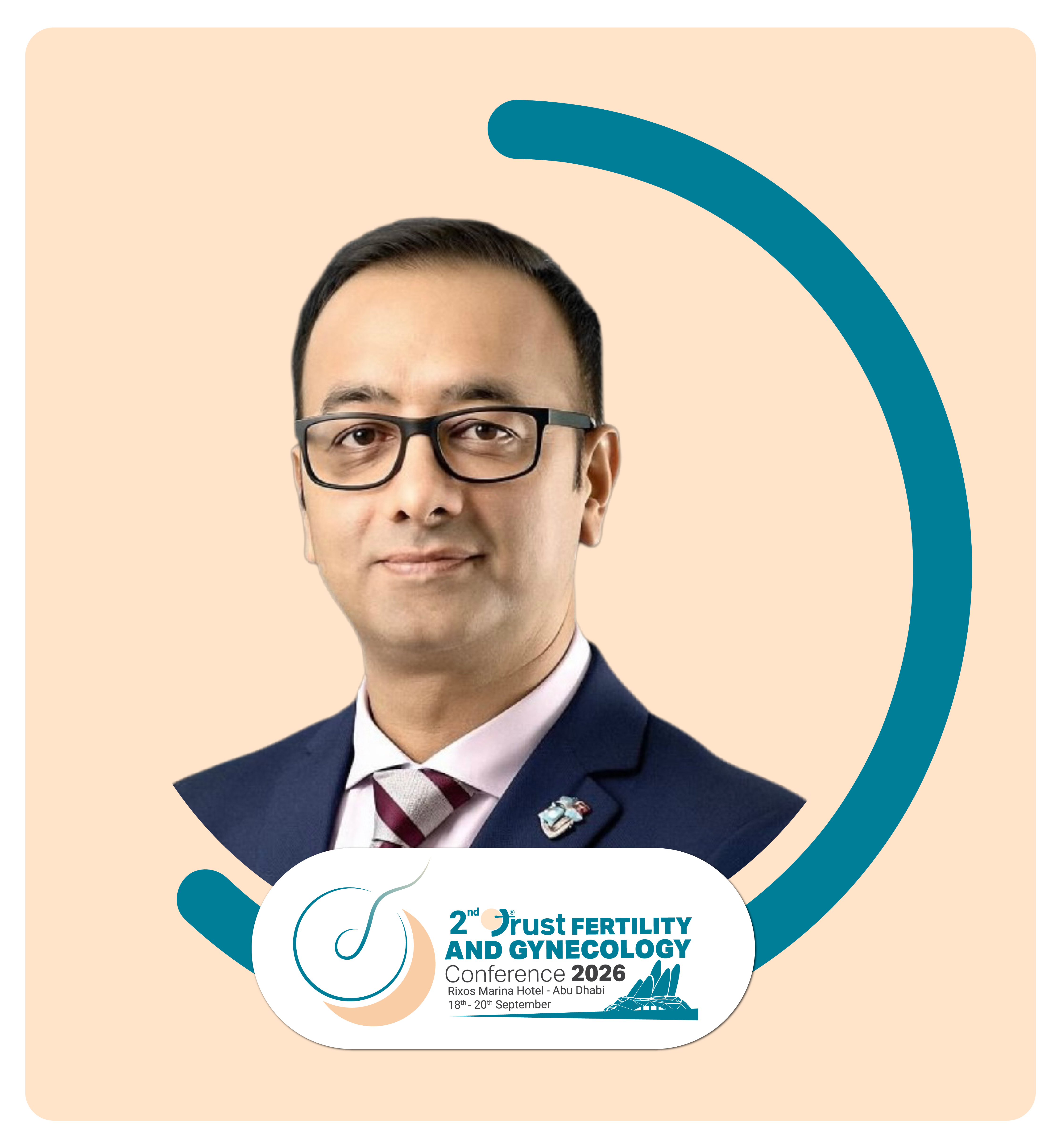 Dr. Shabir Hassan