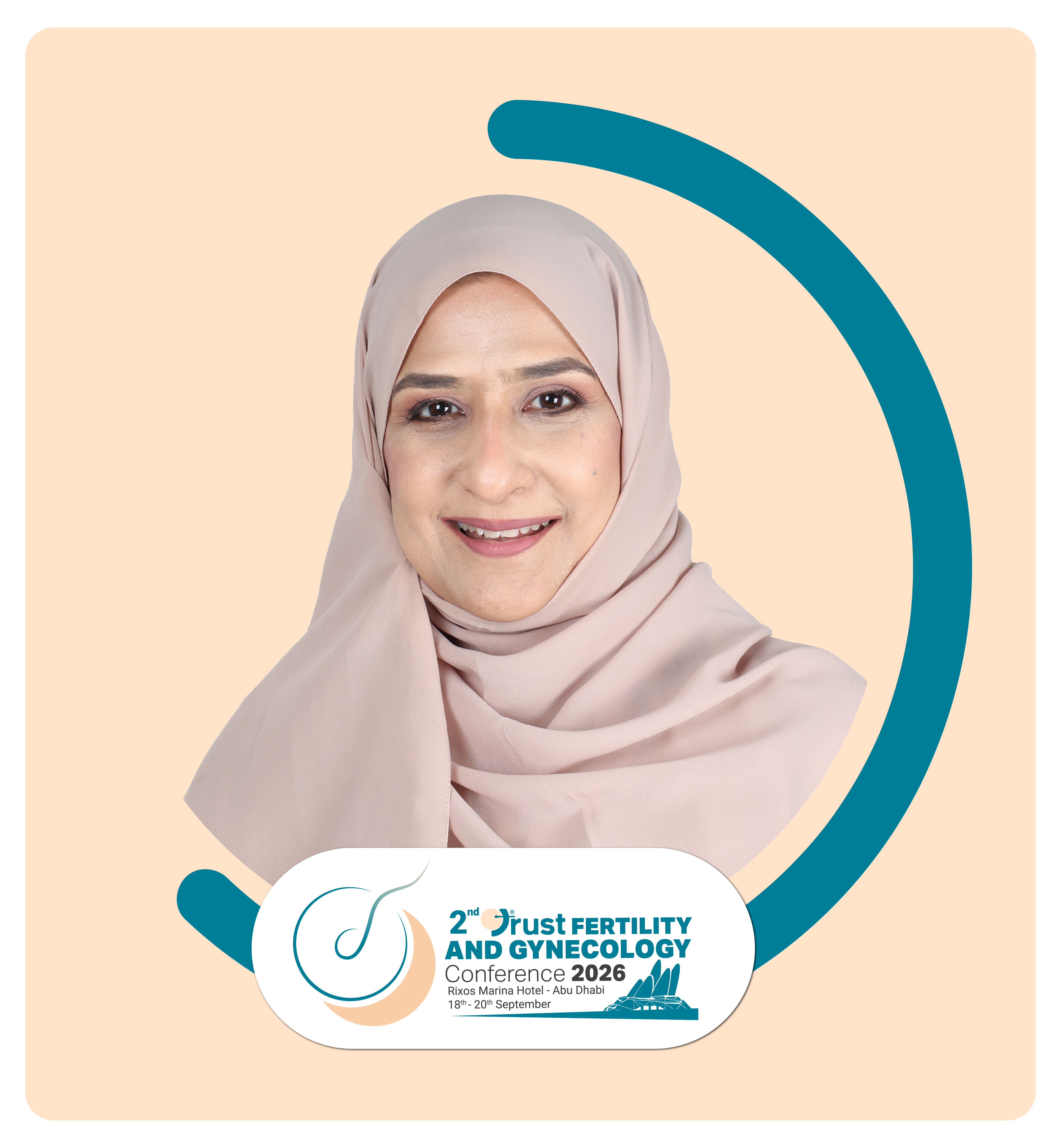 Dr. Nahla Kazim