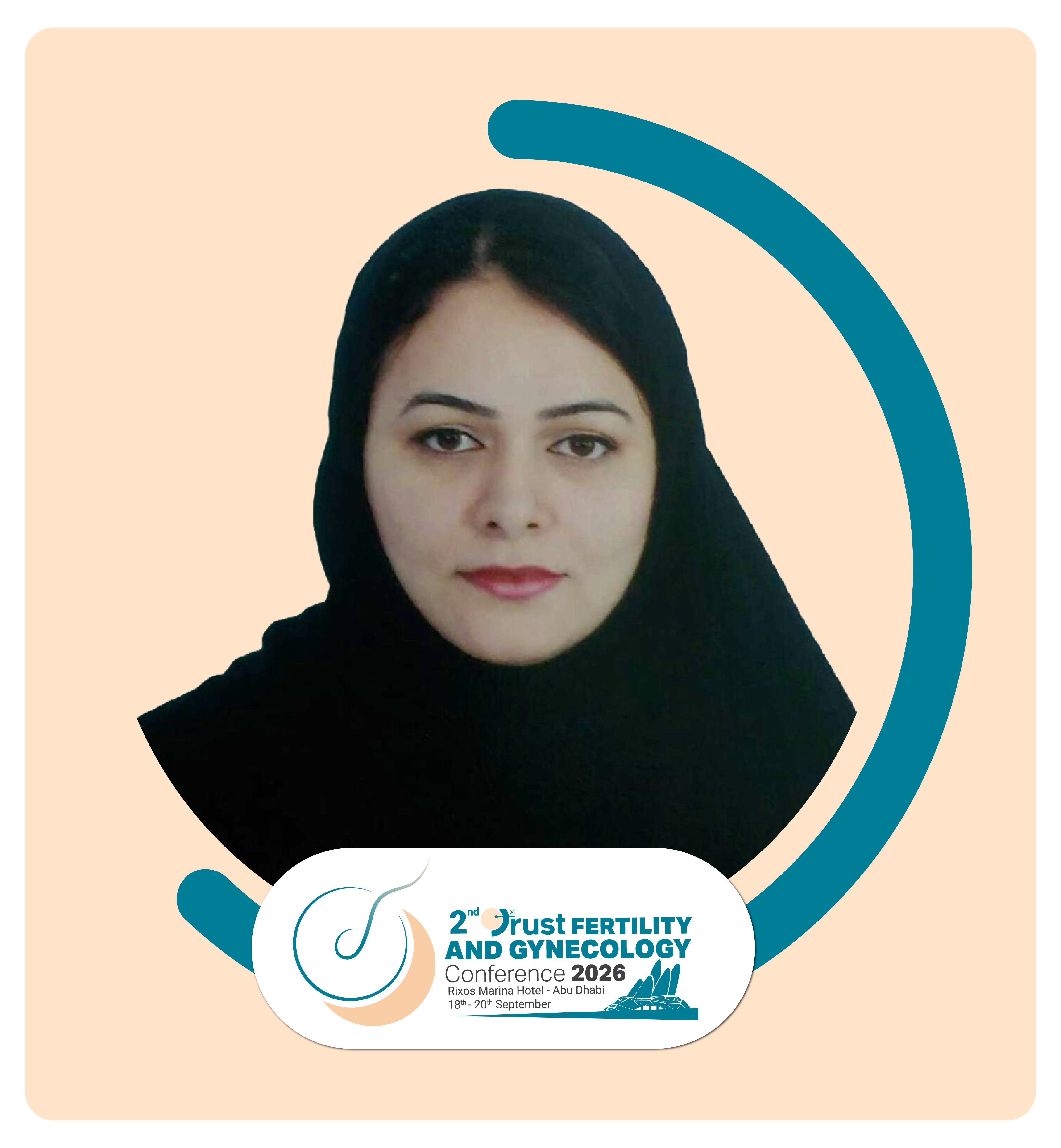 Dr. Sophia Malik