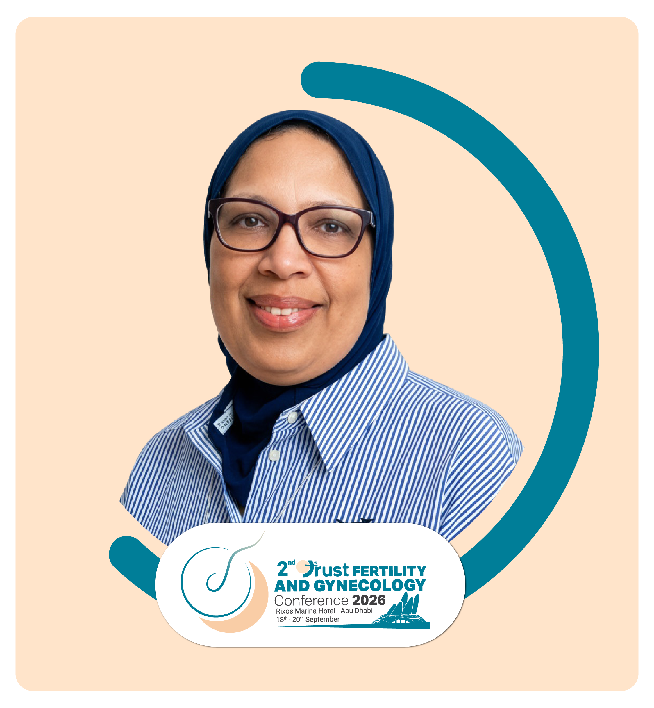 Dr. Hala Gomaa