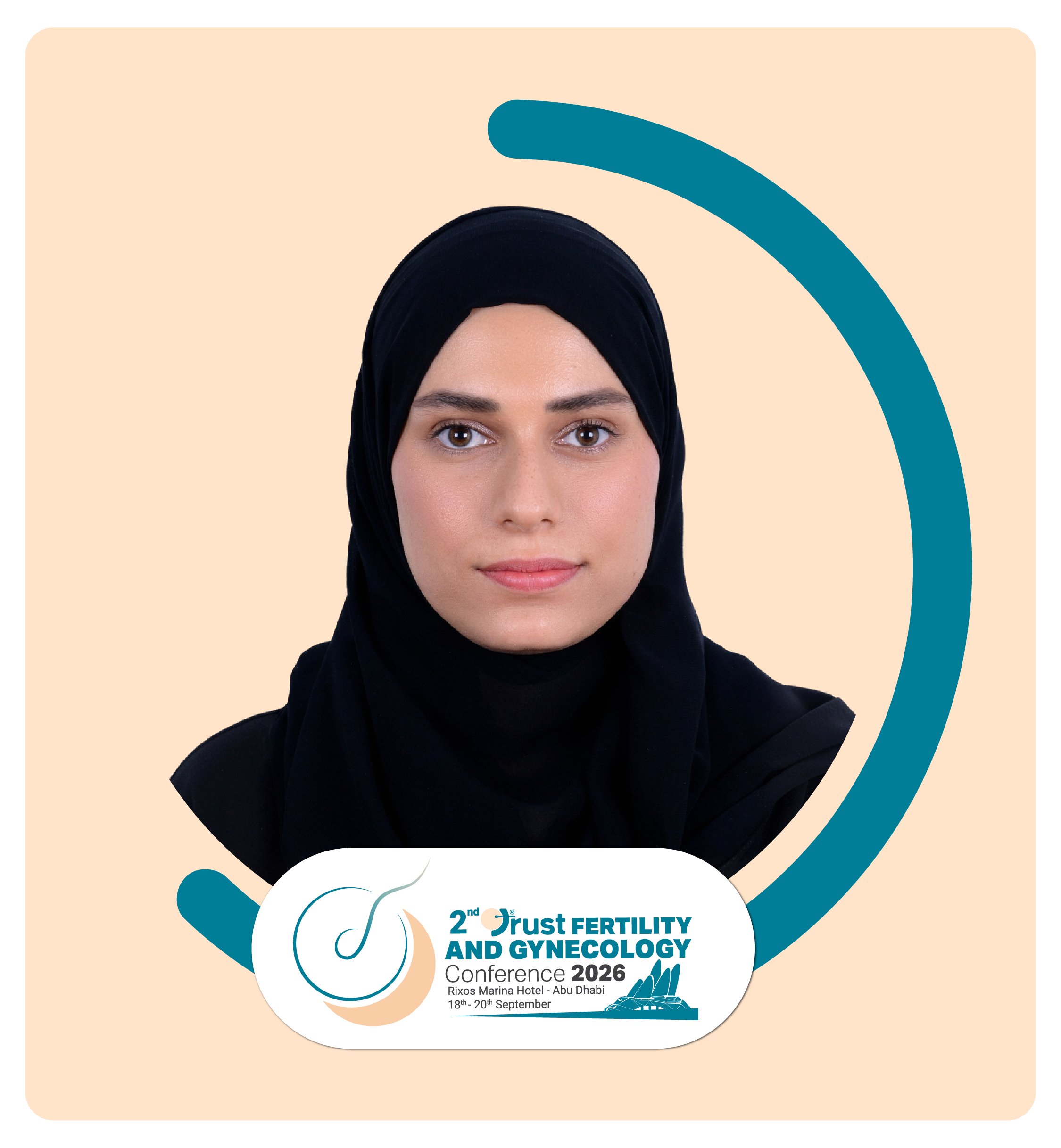 Dr. Wadha Mohammed